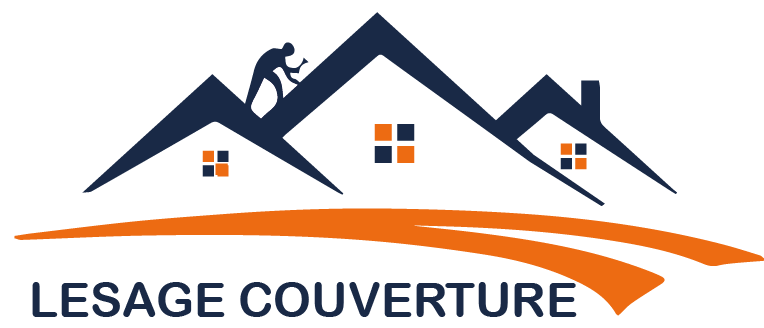 Lesage - Couvreur charpentier La Rochette